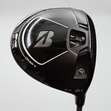 B1 1W 9.5°  S Tour　AD　BS-6