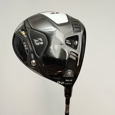 B2HT 1W その他カーボン