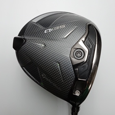 Qi35 1W 10.5°  S 2025　Diamana　SILVER　TM55