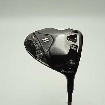 B2HT 1W その他カーボン