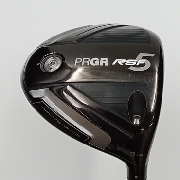 RS　F　5　(2020) 1W その他カーボン