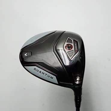 QUANTUM　MAX　D 1W その他カスタム(人気)