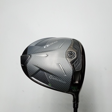 Qi35 1W 10.5°  S 2025　Diamana　SILVER　TM55