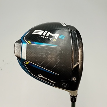 SIM2　MAX　D 1W その他カーボン