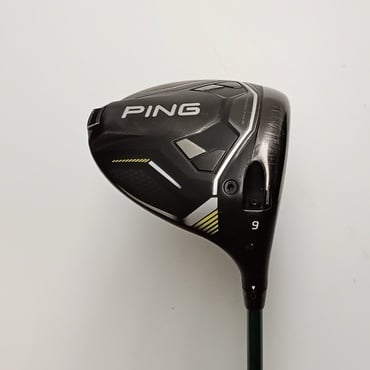 G430　MAX　10K 1W その他カスタム(人気)