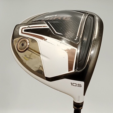 SIM　GLOIRE 1W 10.5°  SR Air　Speeder　TM
