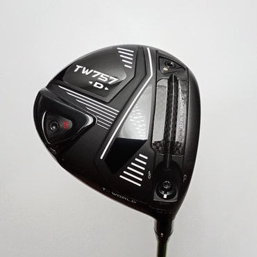 TW757-D 1W その他カーボン