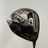 Qi10 LS 1W 9° S Diamana SILVER TM50｜Alpen Online 公式オンラインストア