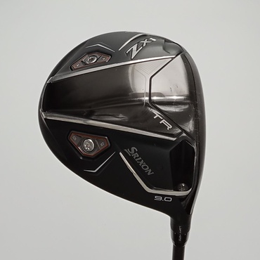 SRIXON　ZXi　TR 1W その他カスタム(人気)