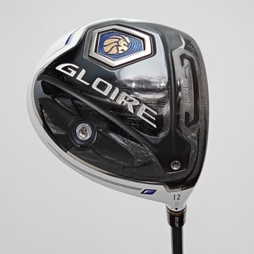 GLOIRE　F　(2014) 1W 12°  R GL3000