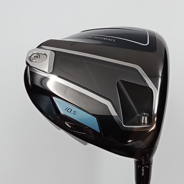 XXIO　14 1W 10.5°  R XXIO　MP1400