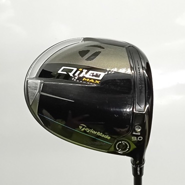 Qi10　MAX 1W その他カーボン