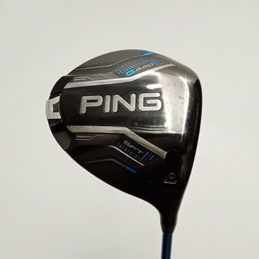 G440　SFT 1W 10.5°  S ALTA　J　CB　BLUE