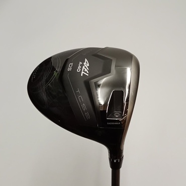 AXEL　A40 1W その他カスタム(通常)
