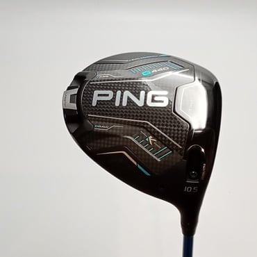G440K 1W 10.5°  SR ALTA　J　CB　BLUE