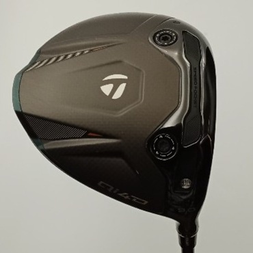 Qi4D 1W 9°  S REAX　50　Mid　Rotation　Blue