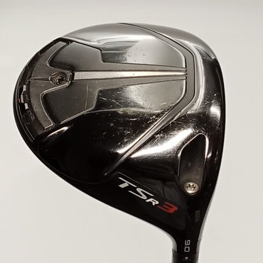 TSR3 1W 9°  S Tour　AD　IZ-5