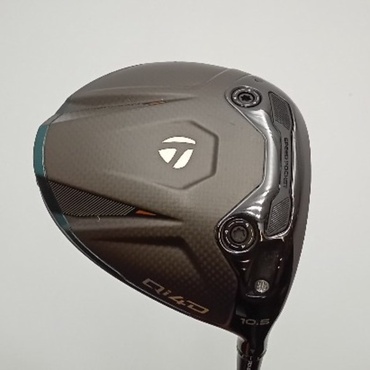 Qi4D 1W 10.5°  S REAX　60　Mid　Rotation　Blue