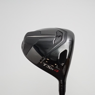 TSR4 1W その他カーボン