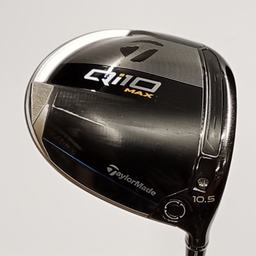Qi10　MAX 1W その他カスタム(人気)