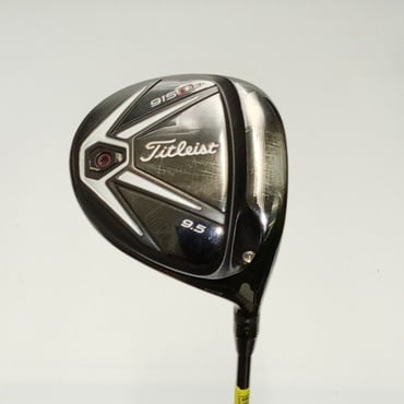 915D3 1W 9.5°  S Tour　AD　MJ-6