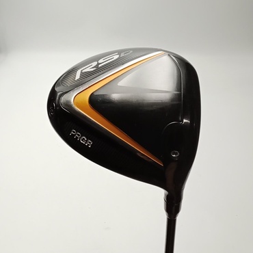 RS　D　(2022) 1W その他カーボン