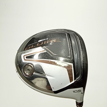 SIM　GLOIRE 1W 10.5°  S Air　Speeder　TM