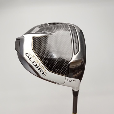 STEALTH　GLOIRE 1W 10.5°  S Speeder　NX　for　TM