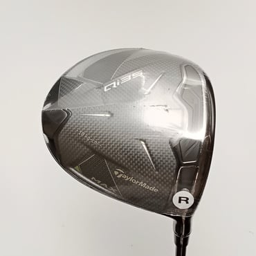 Qi35　MAX 1W 10.5°  R 2025　Diamana　BLUE　TM50