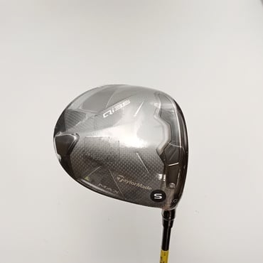 Qi35　MAX 1W 9°  S 2025　Diamana　BLUE　TM50
