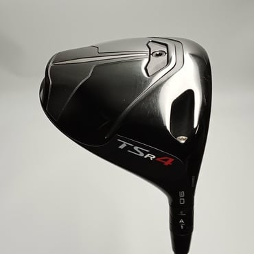 TSR4 1W その他カスタム(通常)