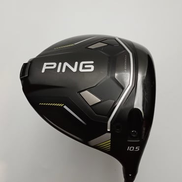 G430　MAX　10K 1W その他カスタム(人気)