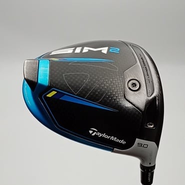 SIM2 1W その他カーボン