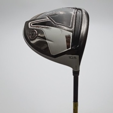 SIM　GLOIRE 1W 10.5°  R Air　Speeder　TM