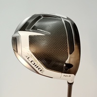 STEALTH GLOIRE 1W 10.5° R Speeder NX for TM｜Alpen Online 公式