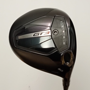 GT3 1W 9°  S TENSEI　1K　BLUE　55