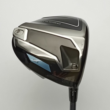 XXIO　14 1W 10.5°  S XXIO　MP1400