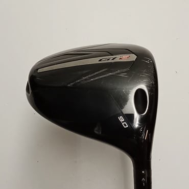 GT2 1W 9°  S TENSEI　1K　BLUE　55