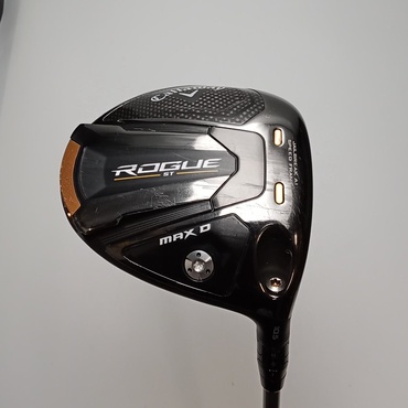 ROGUE　ST　MAX　D 1W 10.5°  S Tour　AD　UB-5