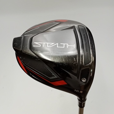 STEALTH 1W 10.5°  S Tour　AD　UB-6
