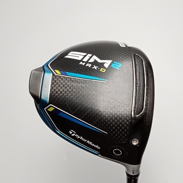 最終値下げAi SMOKE MAX 1W 10.5° TENSEI 50 S 【公式通販】