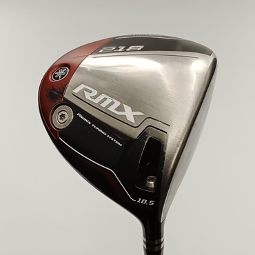 RMX218 1W SR FUBUKI　Ai　Ⅱ　50