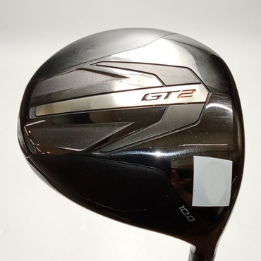 GT2 1W 10°  S Tour　AD　DI-5