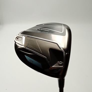 XXIO　14 1W 10.5°  S XXIO　MP1400