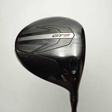 GT2 1W 10°  S TENSEI　1K　BLUE　55