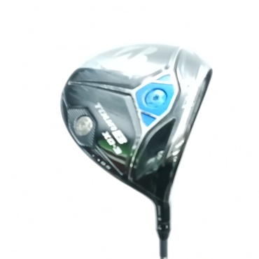 TOUR　B　XD-3　(2018) 1W 9.5°  S Tour　AD　TX2-6