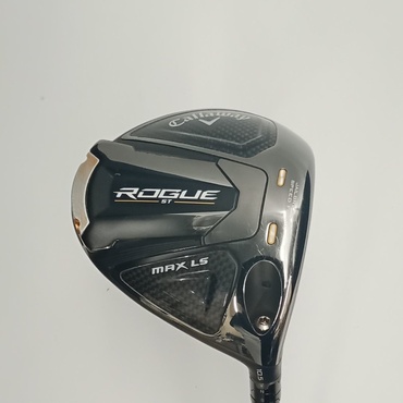 SIM GLOIRE 1W 9.5° S Speeder 569 EVOLUTION Ⅶ｜Alpen Online 公式