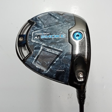 Ai　SMOKE　MAX 1W 9°  S TENSEI　PRO　BLUE　1K　50