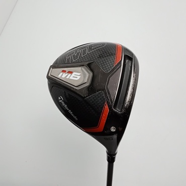 M6 1W 9°  S FUBUKI　TM5　2019
