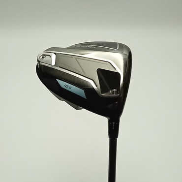 XXIO　14 1W 10.5°  R XXIO　MP1400